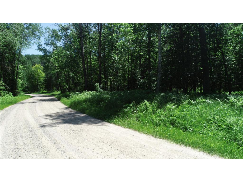TBD Rush Island Lake Road Sand Lake Twp MN 56636 - Rush Island 7054754 image3