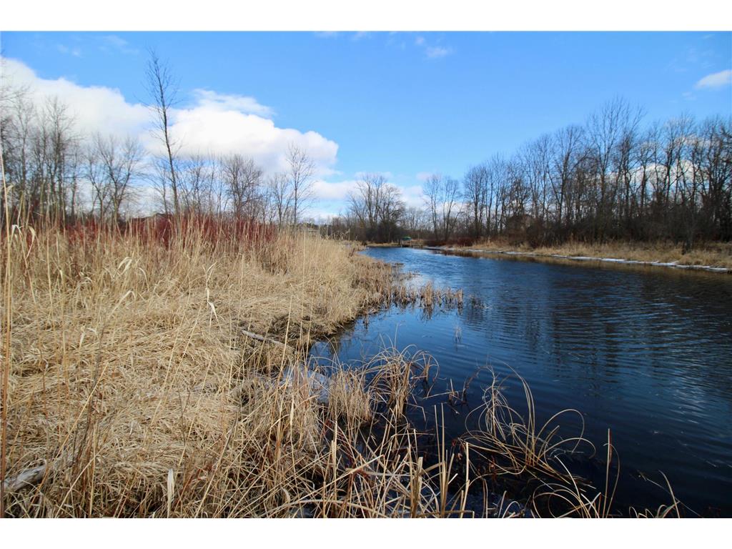 TBD Rush Lake Road Rush City MN 55069 - Rush Creek 6698990 image1