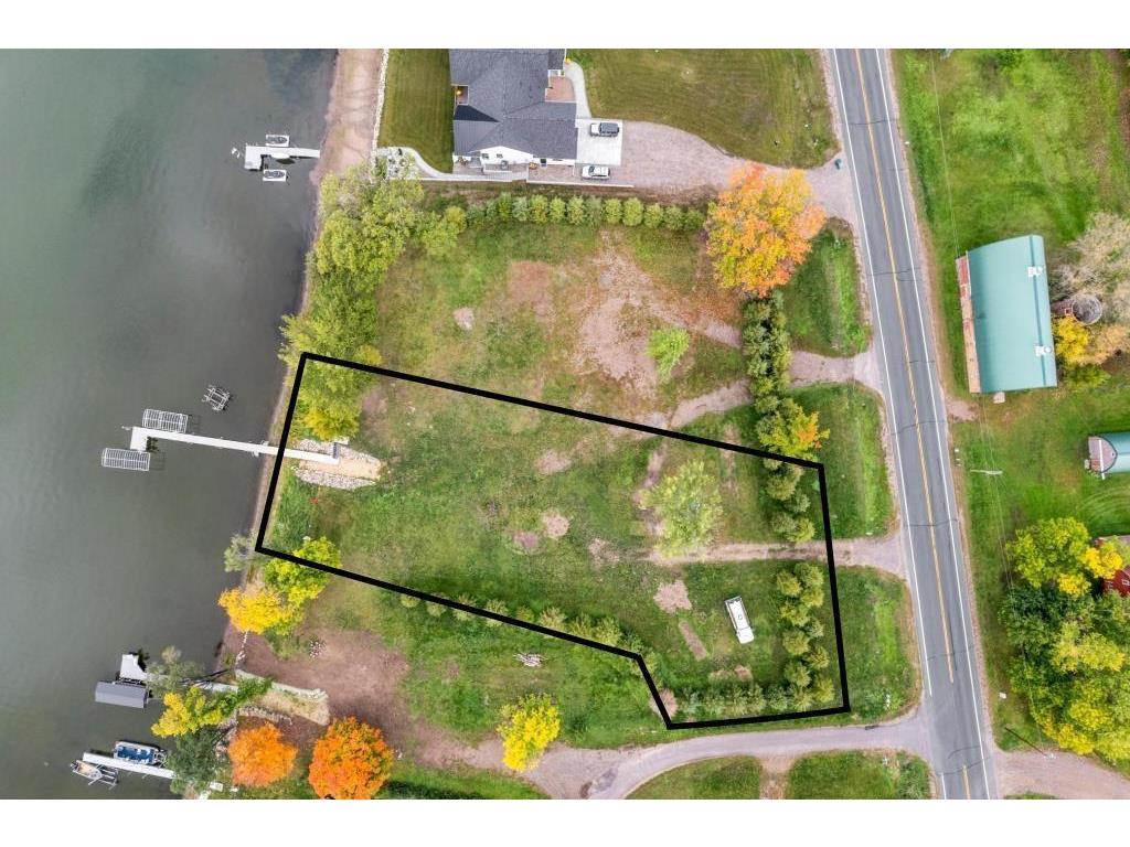 TBD Rush Lake Way Rush City MN 55069 - East Rush 6812384 image1