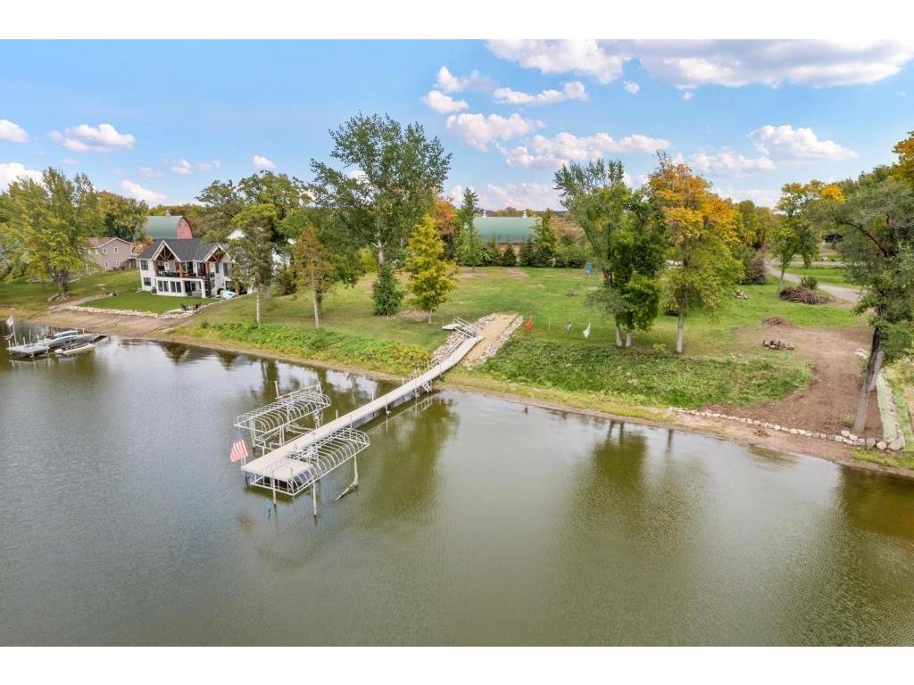 TBD Rush Lake Way Rush City MN 55069 - East Rush 6812384 image2