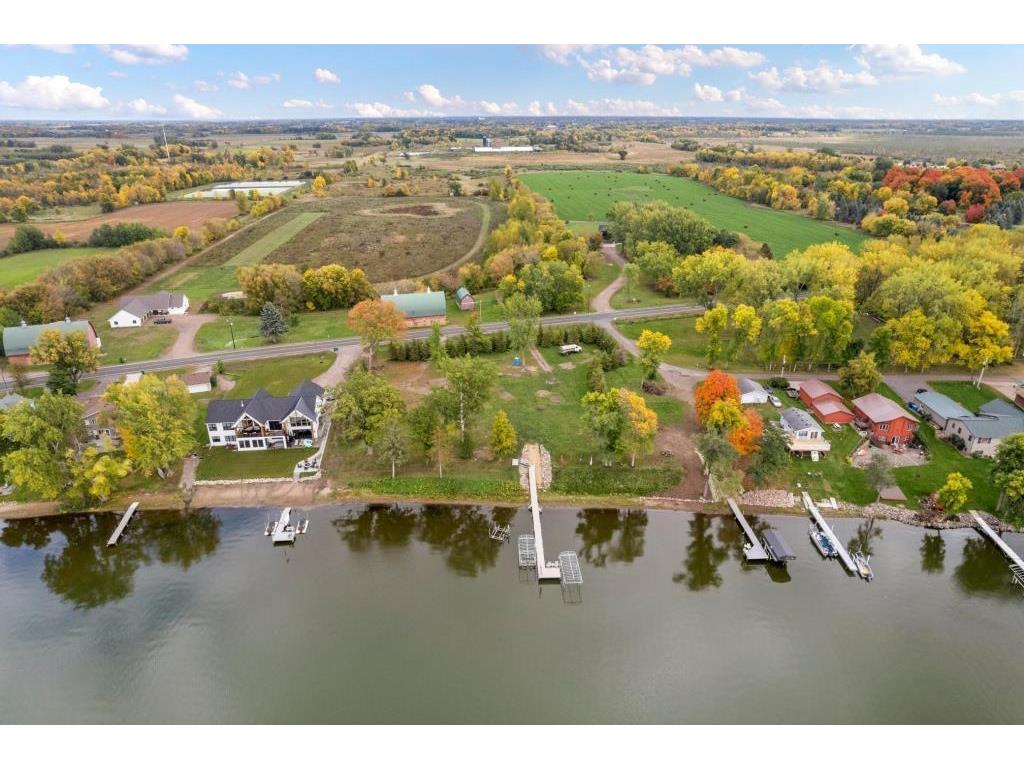 TBD Rush Lake Way Rush City MN 55069 - East Rush 6812384 image3