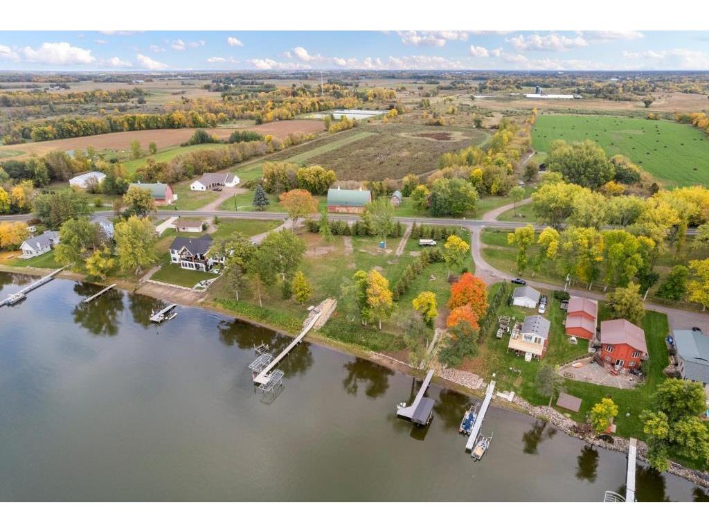 TBD Rush Lake Way Rush City MN 55069 - East Rush 6812384 image4