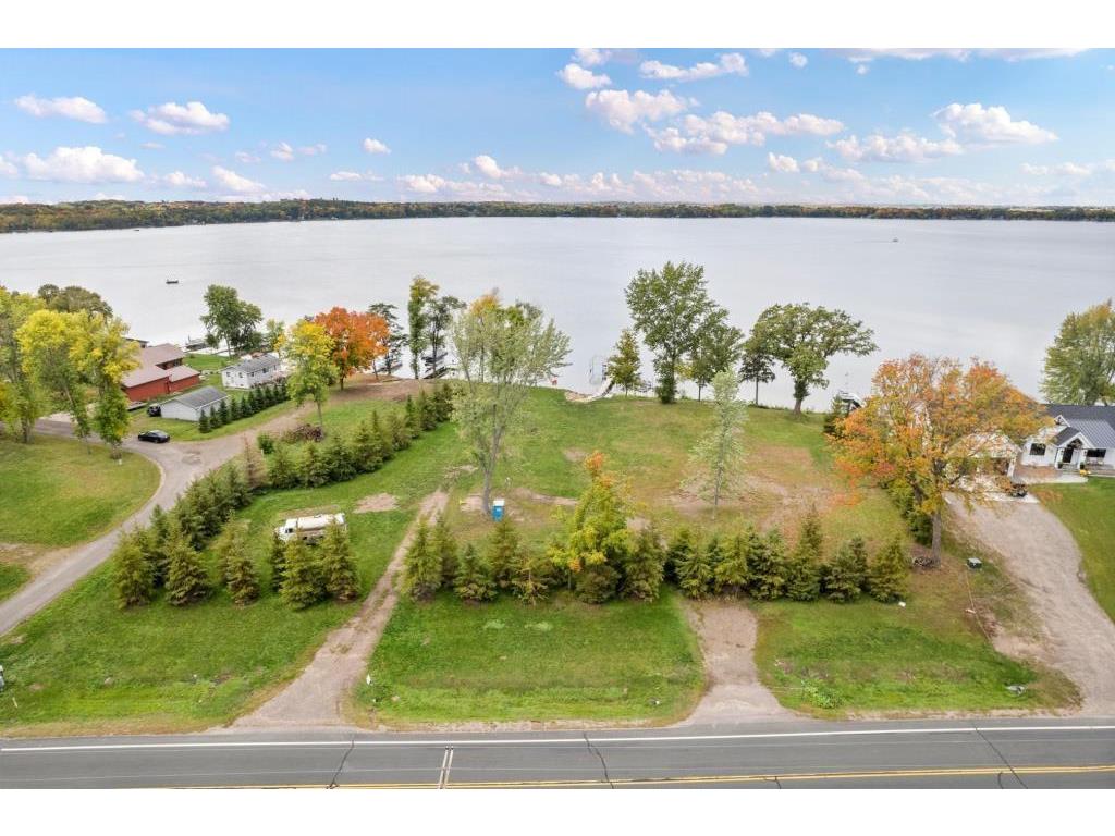 TBD Rush Lake Way Rush City MN 55069 - East Rush 6812384 image6