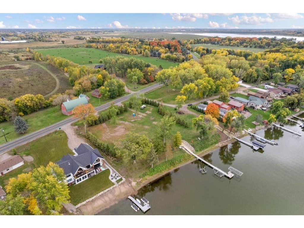 TBD Rush Lake Way Rush City MN 55069 - East Rush 6812384 image7