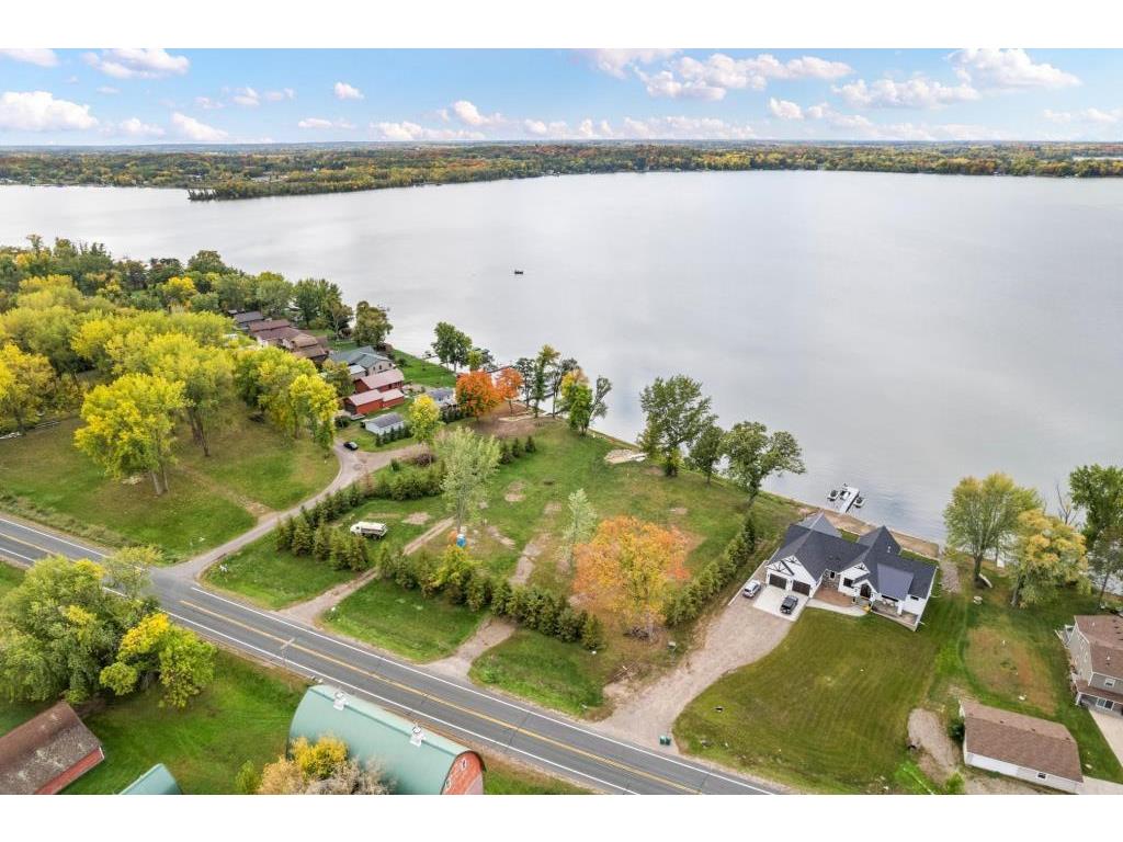 TBD Rush Lake Way Rush City MN 55069 - East Rush 6812384 image8