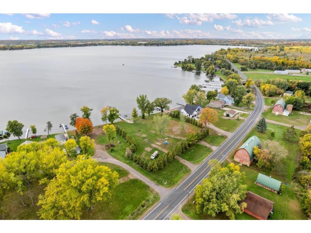 TBD Rush Lake Way Rush City MN 55069 - East Rush 6812384 image9