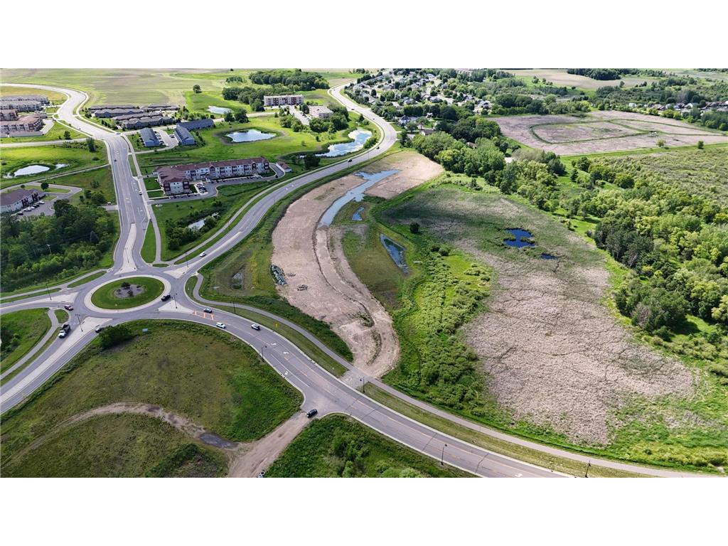 TBD S 10th Street Sartell MN 56377 6774047 image1