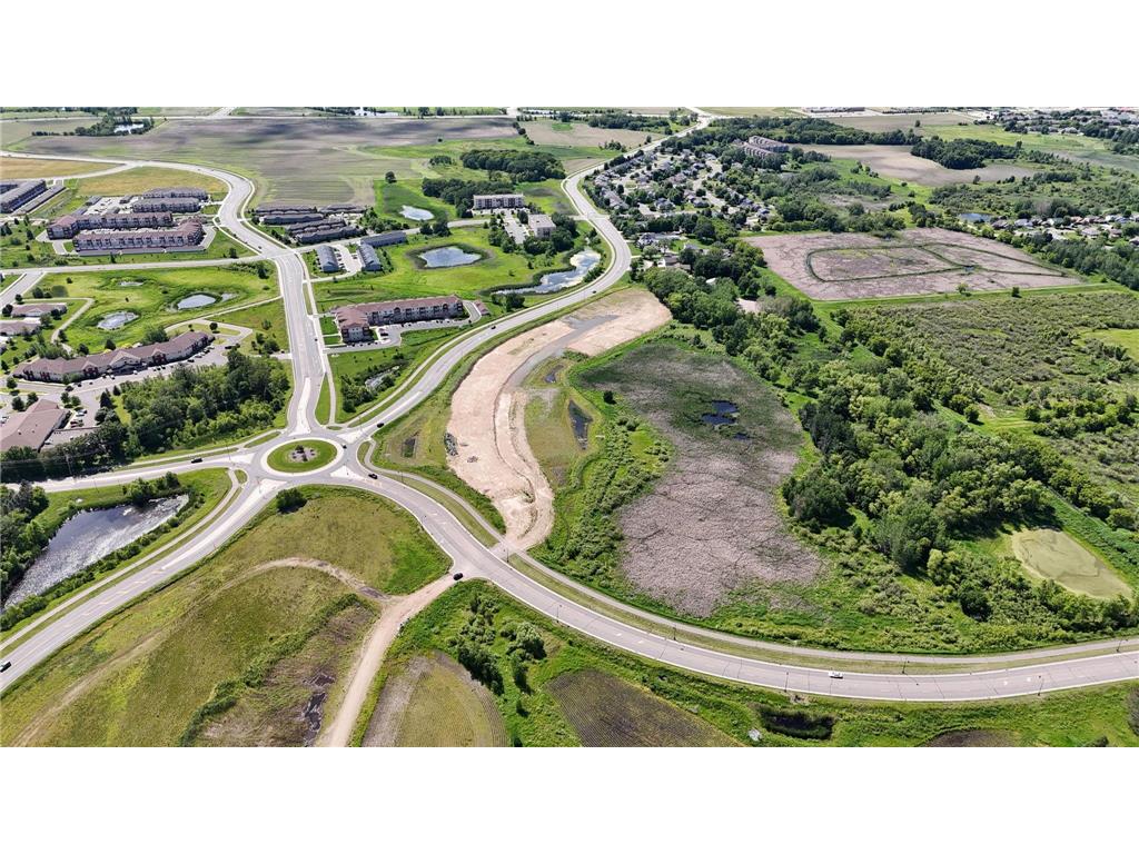 TBD S 10th Street Sartell MN 56377 6774047 image10