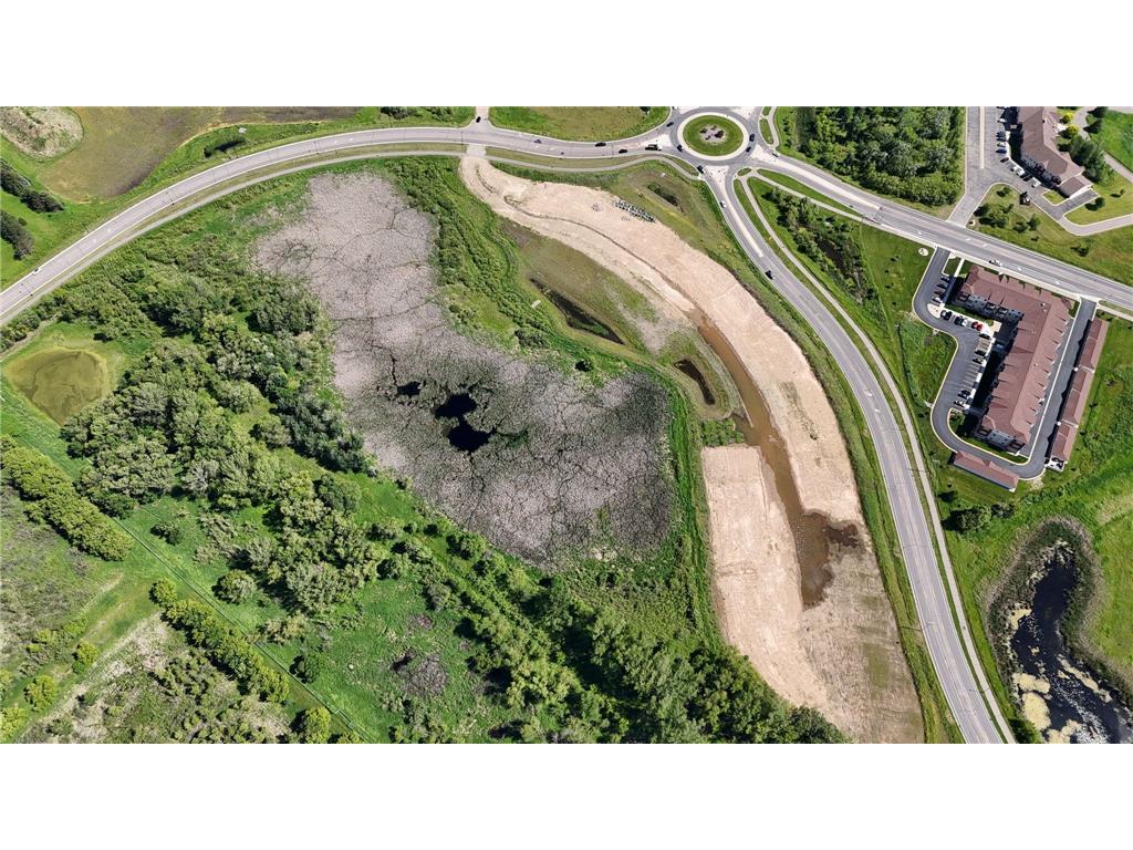 TBD S 10th Street Sartell MN 56377 6774047 image11