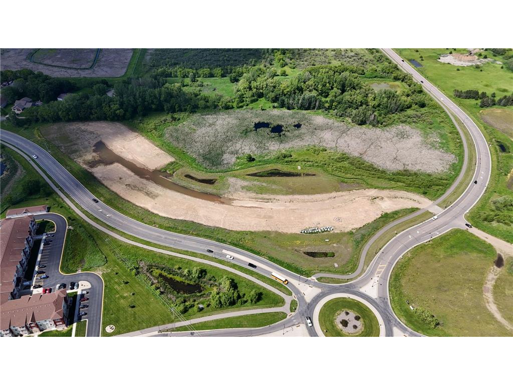 TBD S 10th Street Sartell MN 56377 6774047 image12