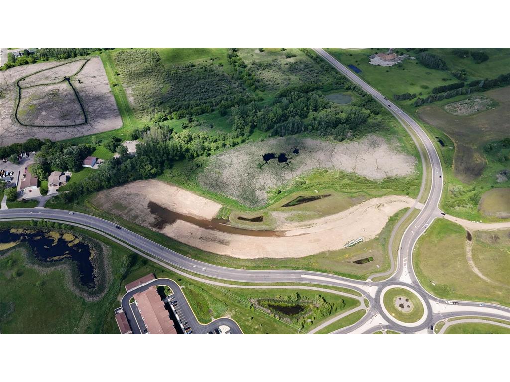 TBD S 10th Street Sartell MN 56377 6774047 image13