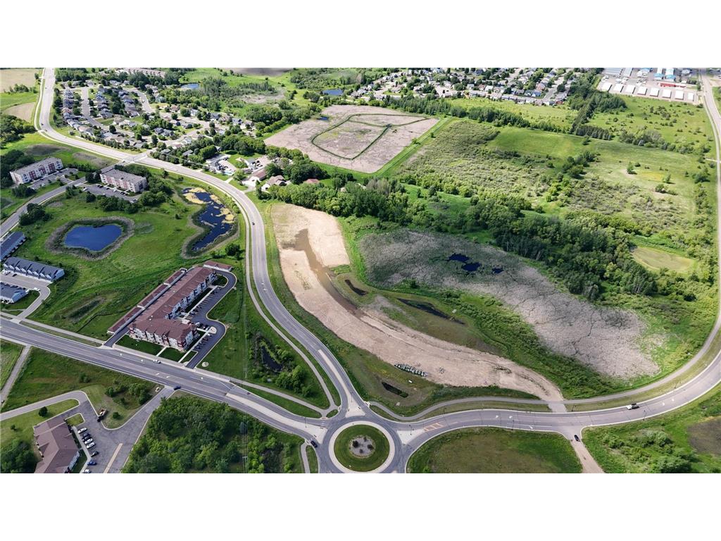 TBD S 10th Street Sartell MN 56377 6774047 image14