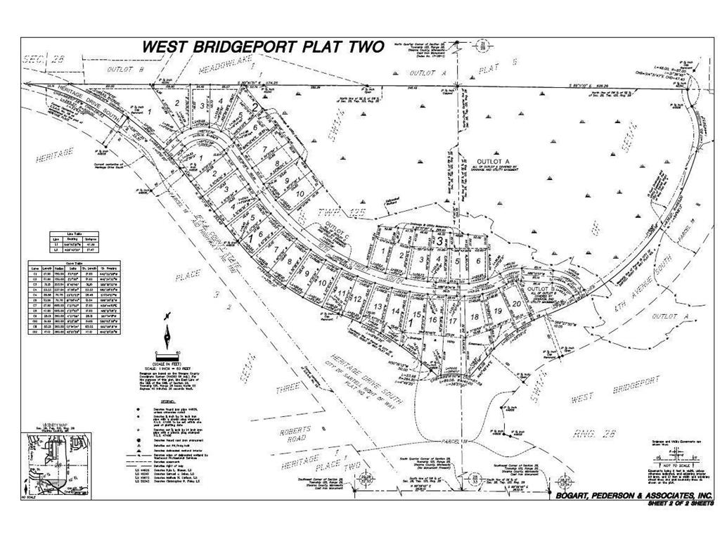 TBD S 10th Street Sartell MN 56377 6774047 image15