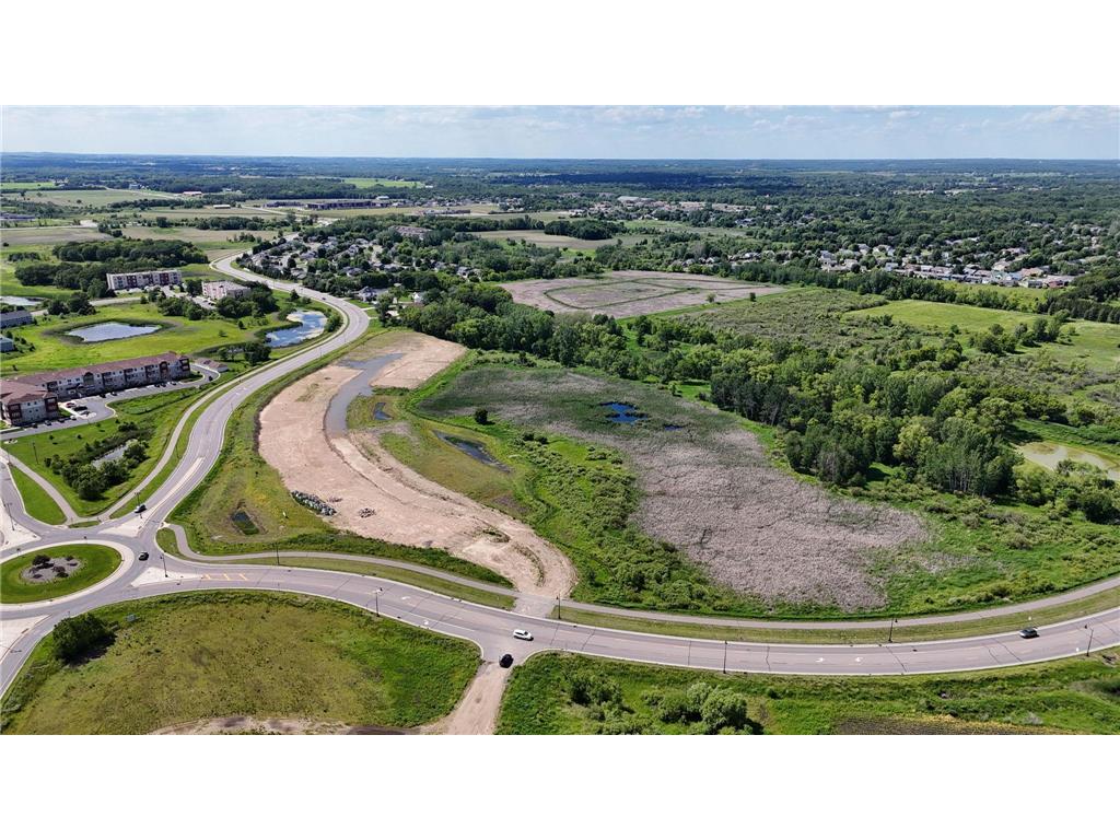 TBD S 10th Street Sartell MN 56377 6774047 image16