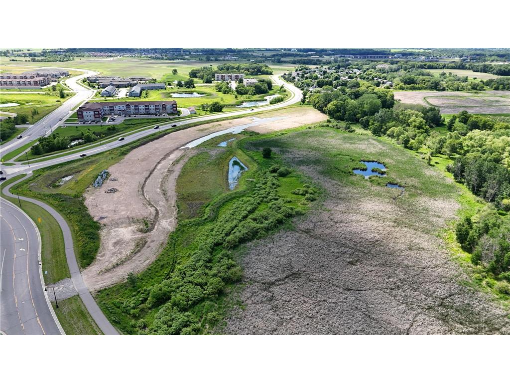 TBD S 10th Street Sartell MN 56377 6774047 image2