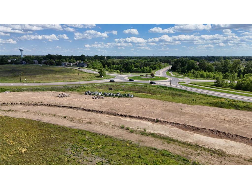 TBD S 10th Street Sartell MN 56377 6774047 image3