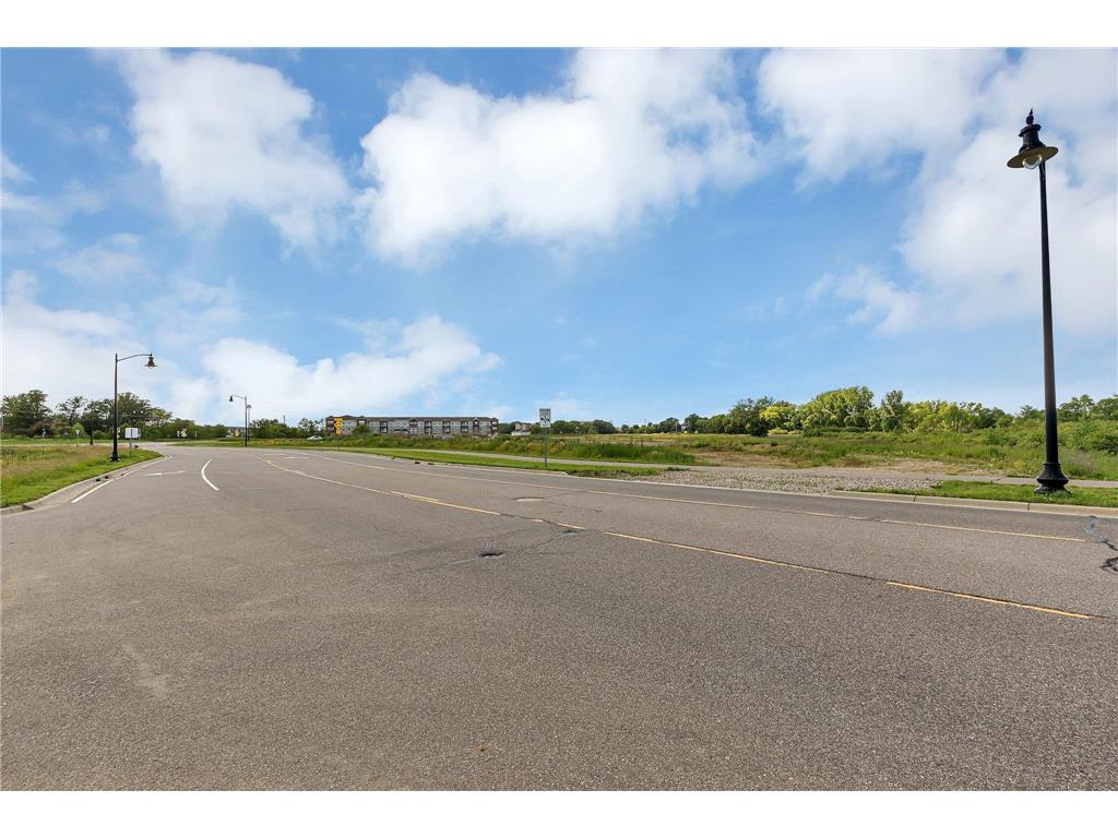 TBD S 10th Street Sartell MN 56377 6774047 image4