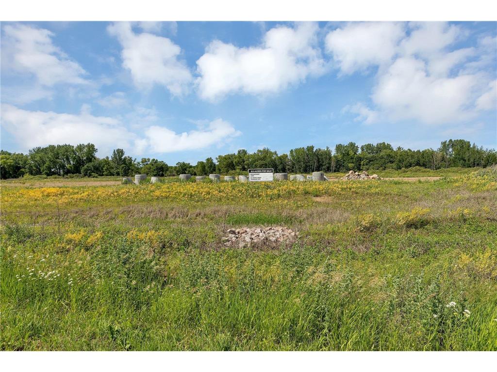 TBD S 10th Street Sartell MN 56377 6774047 image5