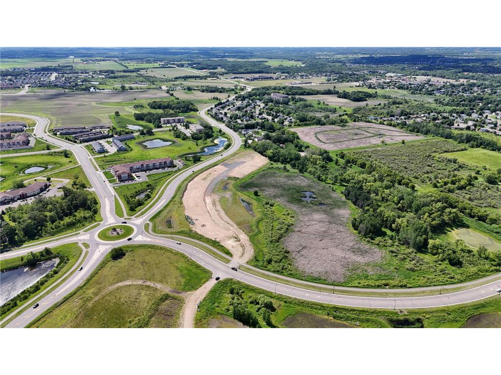 TBD S 10th Street Sartell MN 56377 6774047 image6