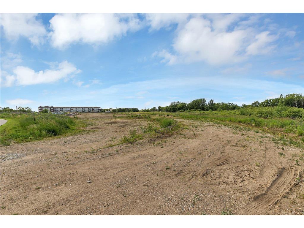 TBD S 10th Street Sartell MN 56377 6774047 image7