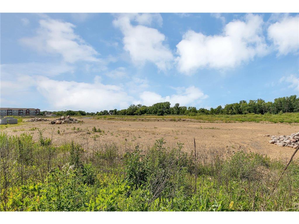 TBD S 10th Street Sartell MN 56377 6774047 image8