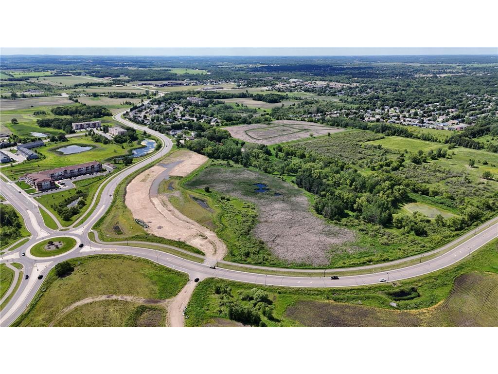 TBD S 10th Street Sartell MN 56377 6774047 image9