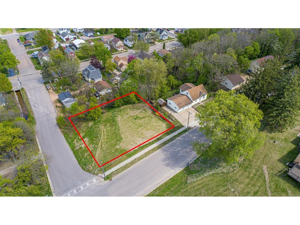 TBD S 6th Street Henderson MN 56044 7072400 image1