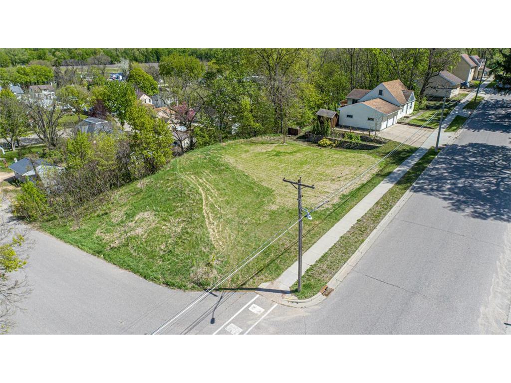 TBD S 6th Street Henderson MN 56044 7072400 image2