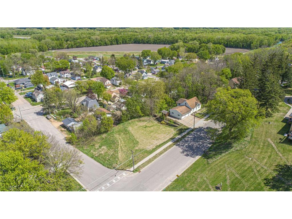 TBD S 6th Street Henderson MN 56044 7072400 image3