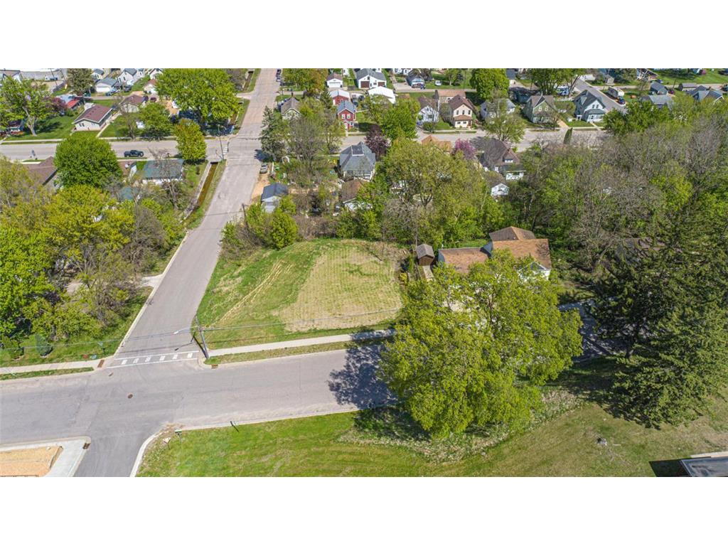 TBD S 6th Street Henderson MN 56044 7072400 image4
