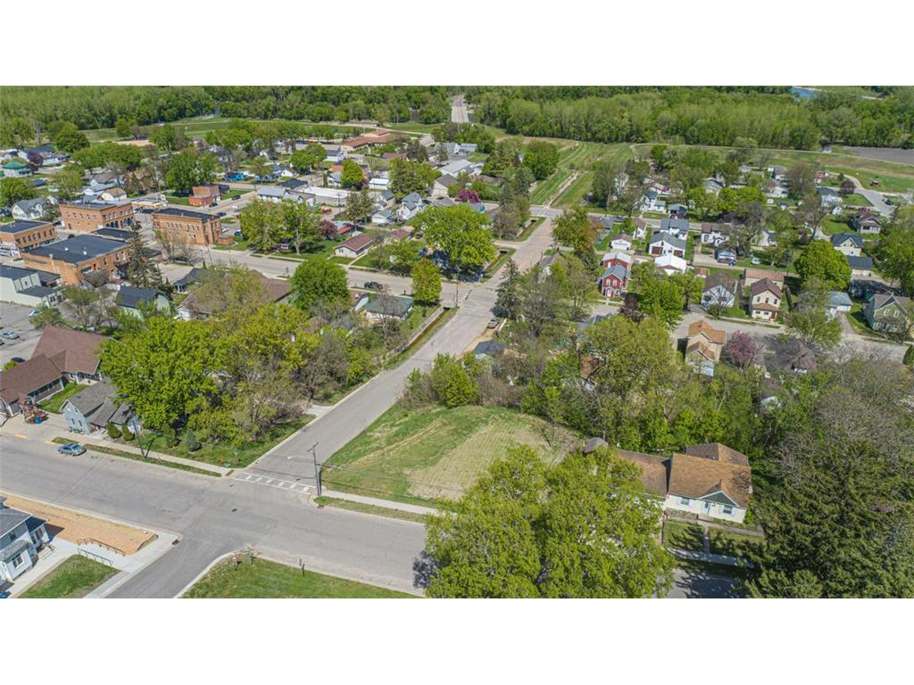 TBD S 6th Street Henderson MN 56044 7072400 image5