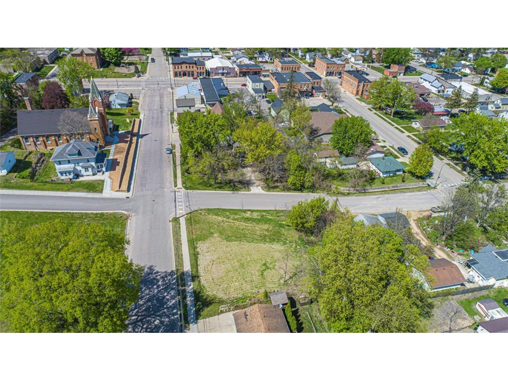 TBD S 6th Street Henderson MN 56044 7072400 image6