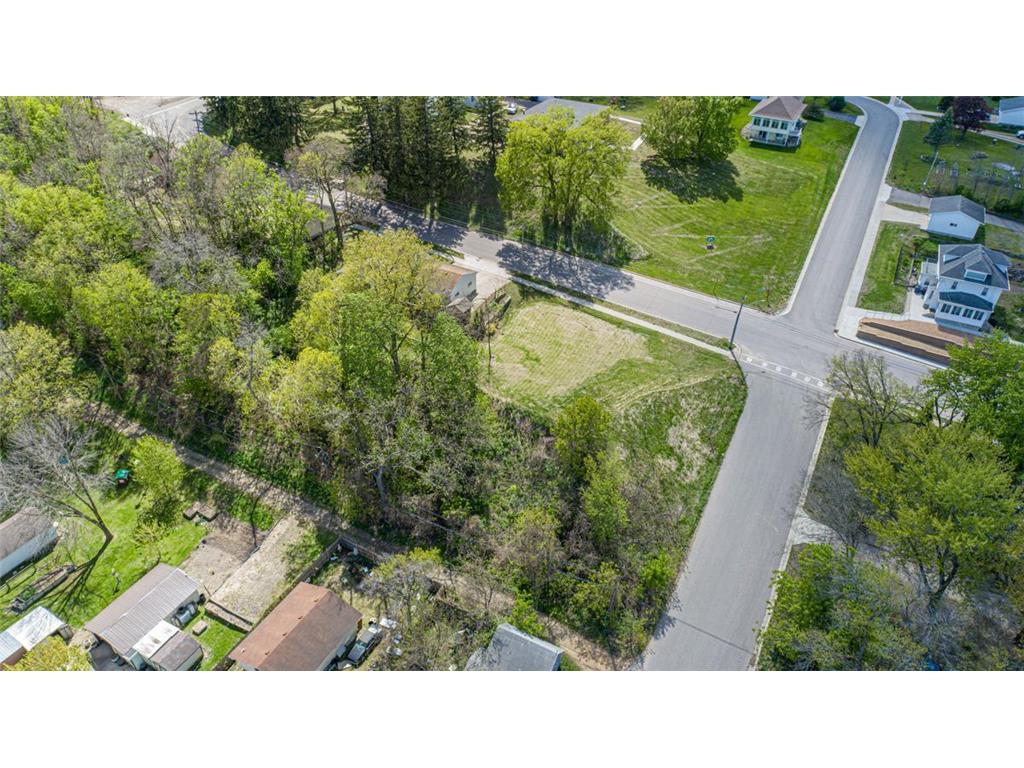 TBD S 6th Street Henderson MN 56044 7072400 image7