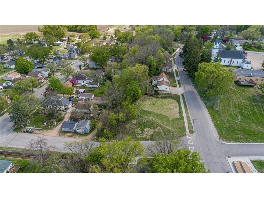 TBD S 6th Street Henderson MN 56044 7072400 image8