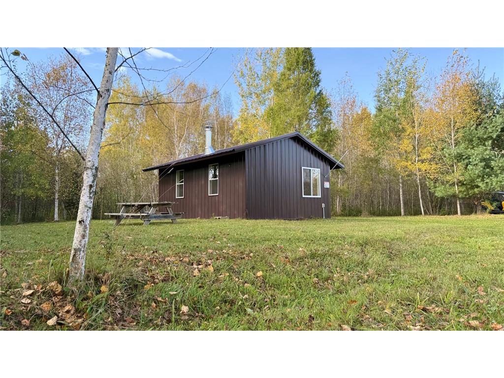 TBD S 80 Town Rd 6 Northome MN 56661 6797529 image1