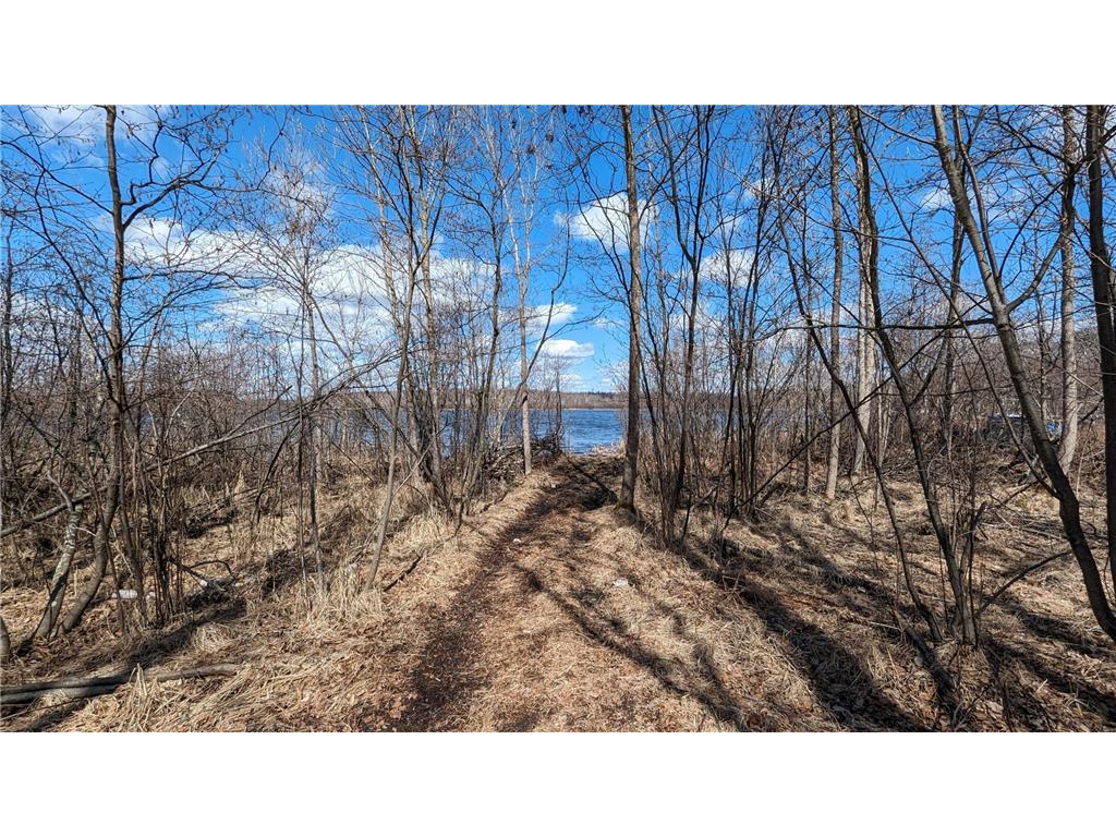TBD S Balsam Loop Balsam Twp MN 55709 - Balsam Lake 6519906 image1