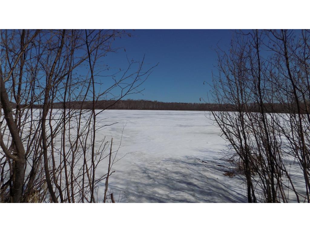TBD S Balsam Loop Bovey MN 55709 - Balsam Lake 6346621 image1