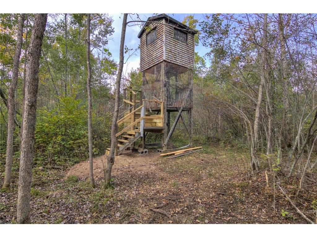 TBD S Enders Road Arna Twp MN 55072 6794863 image1
