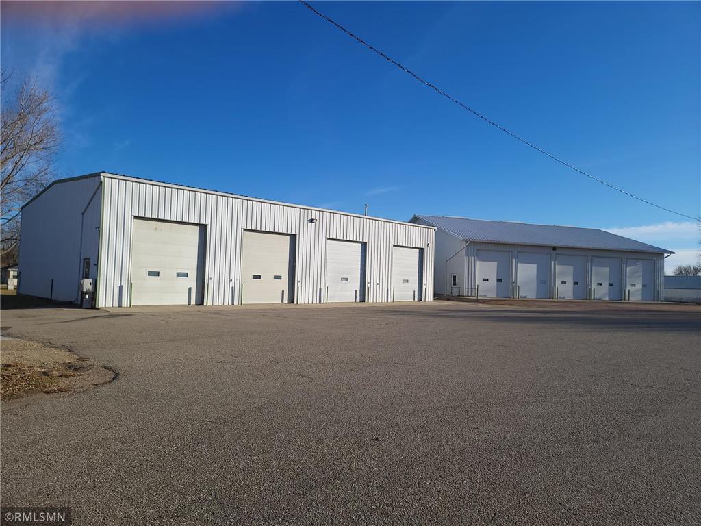 TBD S First Avenue, Amboy, MN, 56010 MLS 6469106 Edina Realty