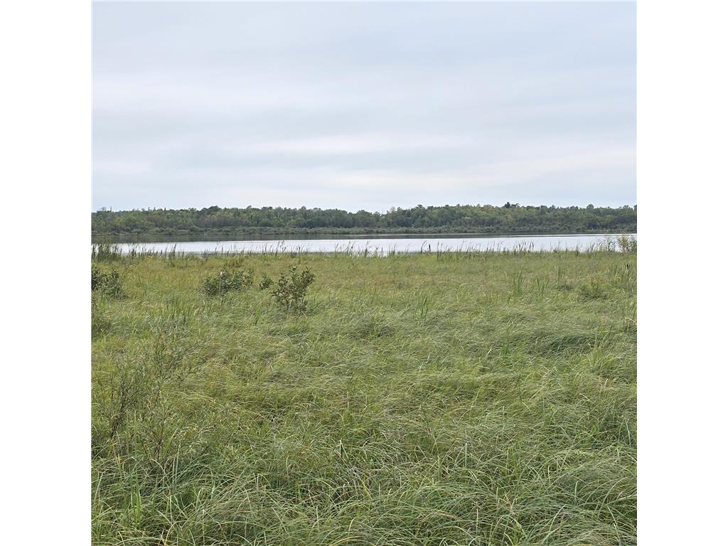 TBD S Gull Lake Rd NE Port Hope Twp MN 56683 - Gull Lake 6786426 image1