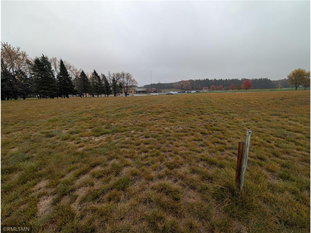 TBD S Hawthorn Street Royalton MN 56373 6810182 image3