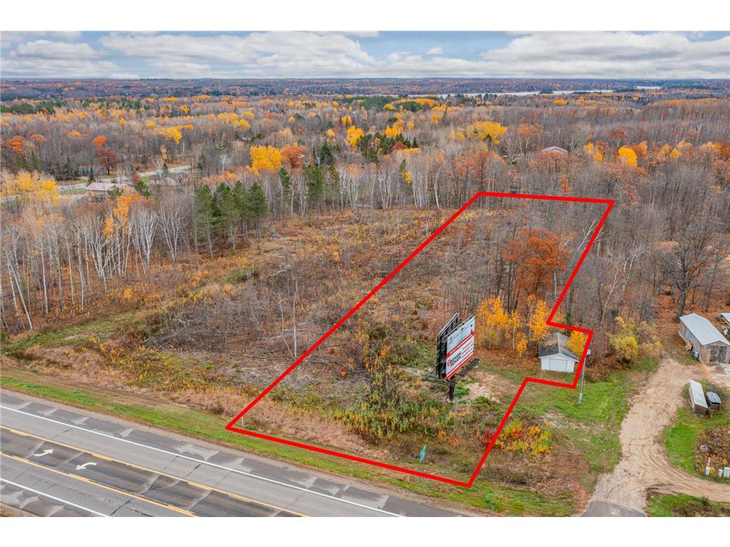 TBD S Hwy 169 Grand Rapids MN 55744 6446705 image1