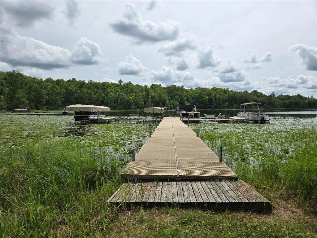 TBD S Little Boy Drive NE Longville MN 56655 - Little Boy Lake 7105558 image1