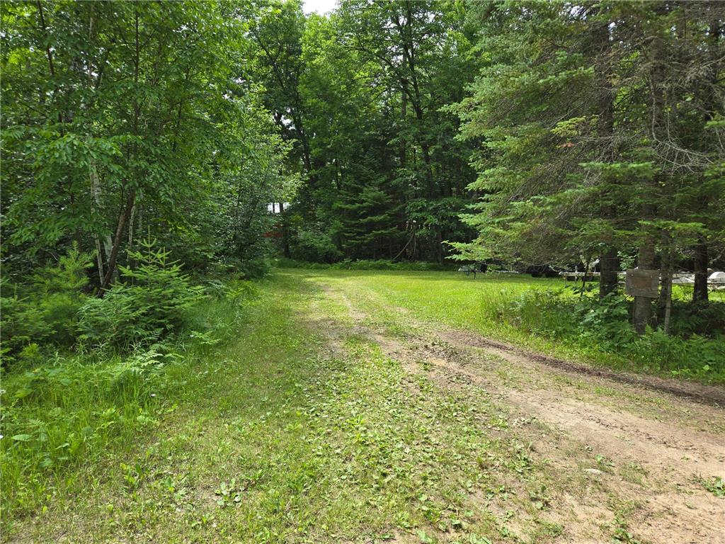 TBD S Little Boy Drive NE Longville MN 56655 - Little Boy Lake 7105558 image2