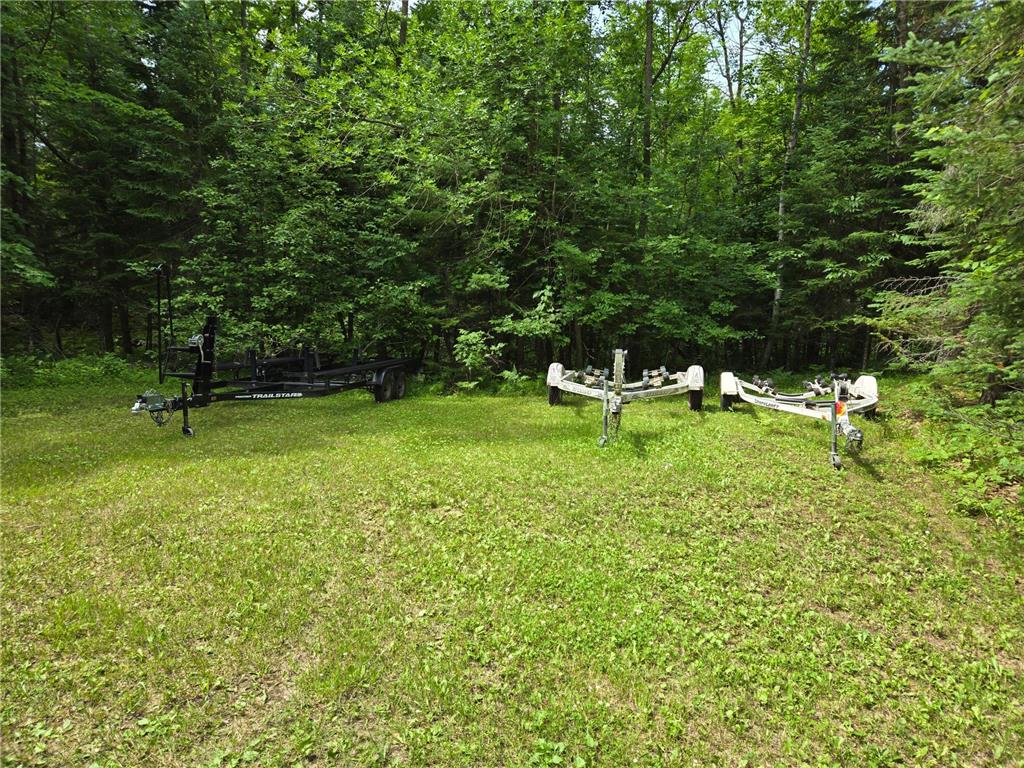 TBD S Little Boy Drive NE Longville MN 56655 - Little Boy Lake 7105558 image3