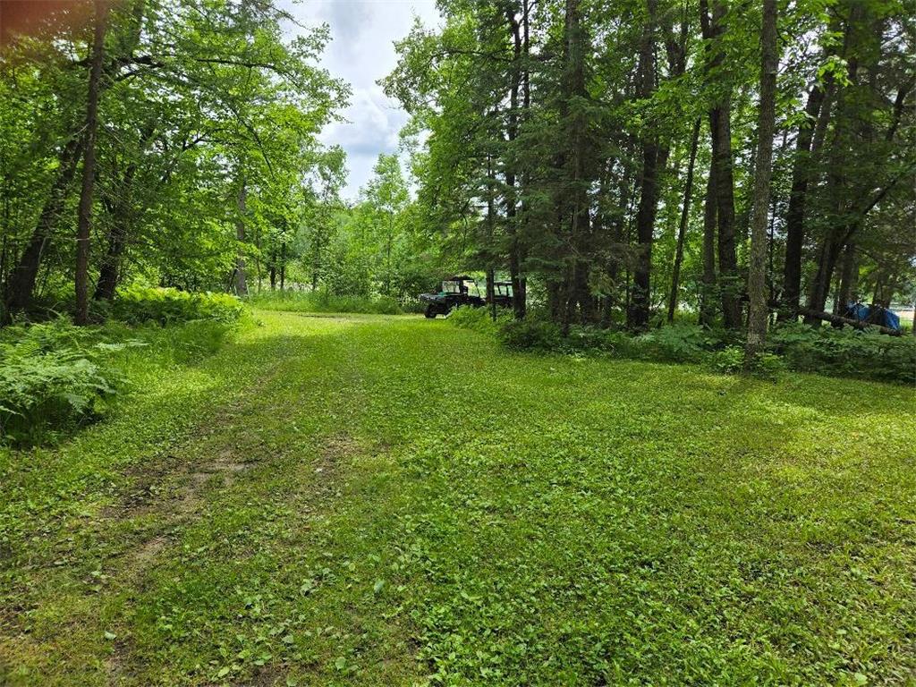 TBD S Little Boy Drive NE Longville MN 56655 - Little Boy Lake 7105558 image4