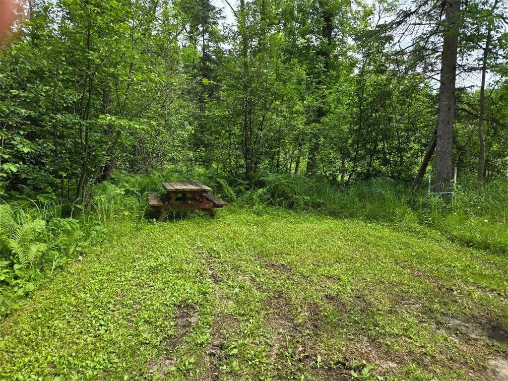 TBD S Little Boy Drive NE Longville MN 56655 - Little Boy Lake 7105558 image5
