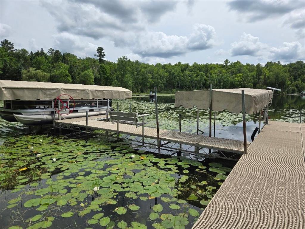 TBD S Little Boy Drive NE Longville MN 56655 - Little Boy Lake 7105558 image6