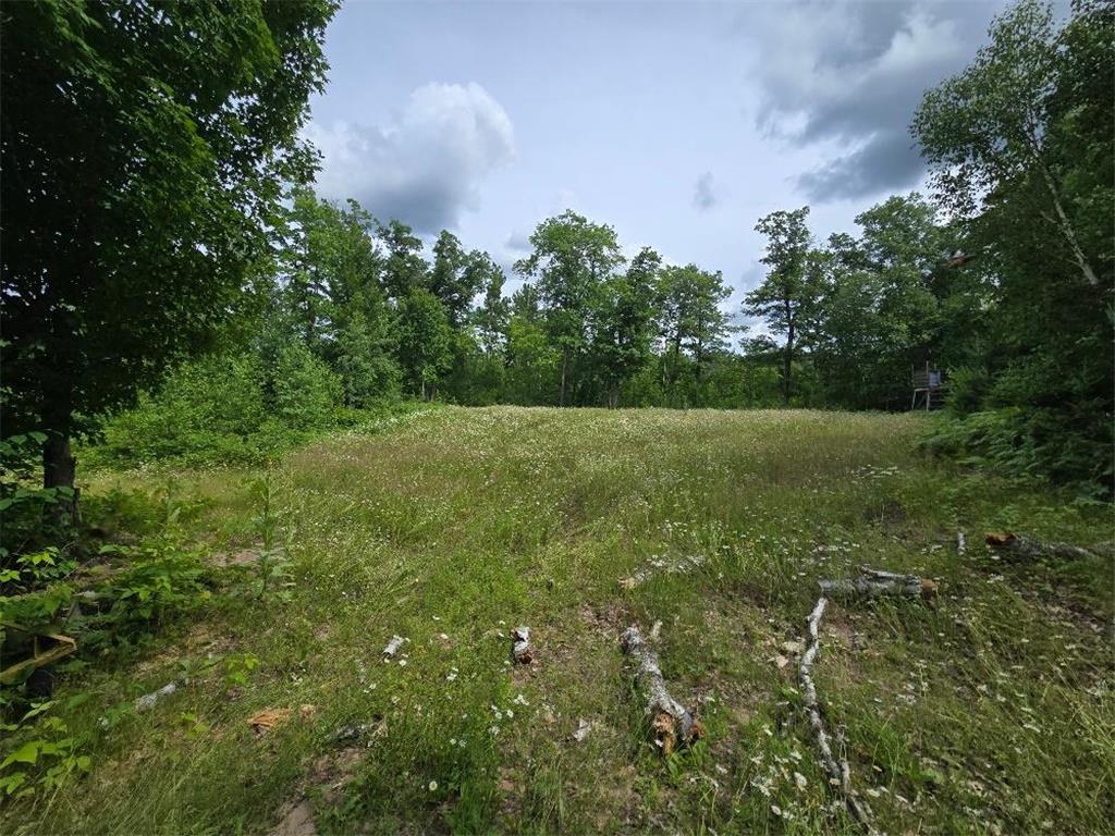 TBD S Little Boy Drive NE Longville MN 56655 - Little Boy Lake 7105558 image8