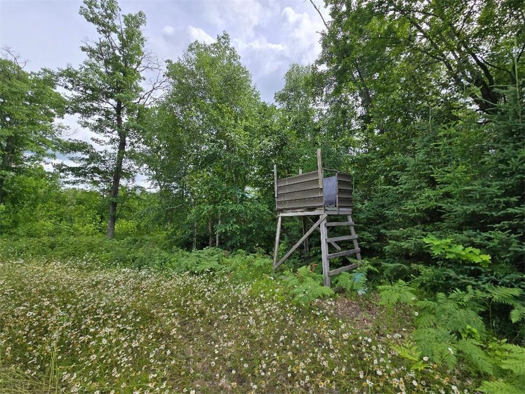 TBD S Little Boy Drive NE Longville MN 56655 - Little Boy Lake 7105558 image9